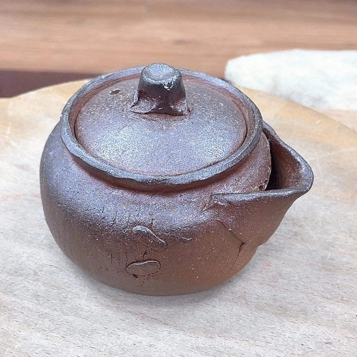 32备前烧备前烧备前烧