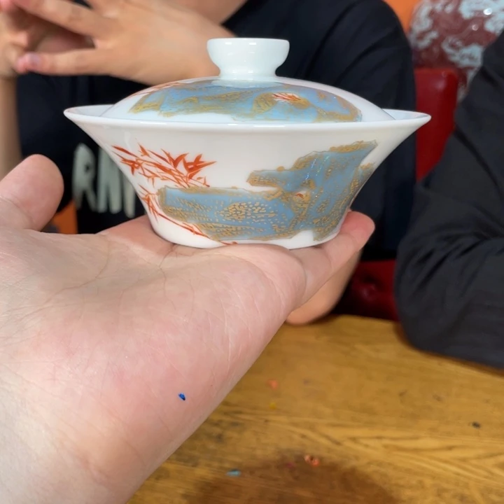 福利来啦，福利来啦