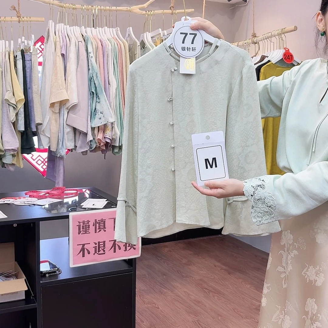 非议的问题也越来越多了呢