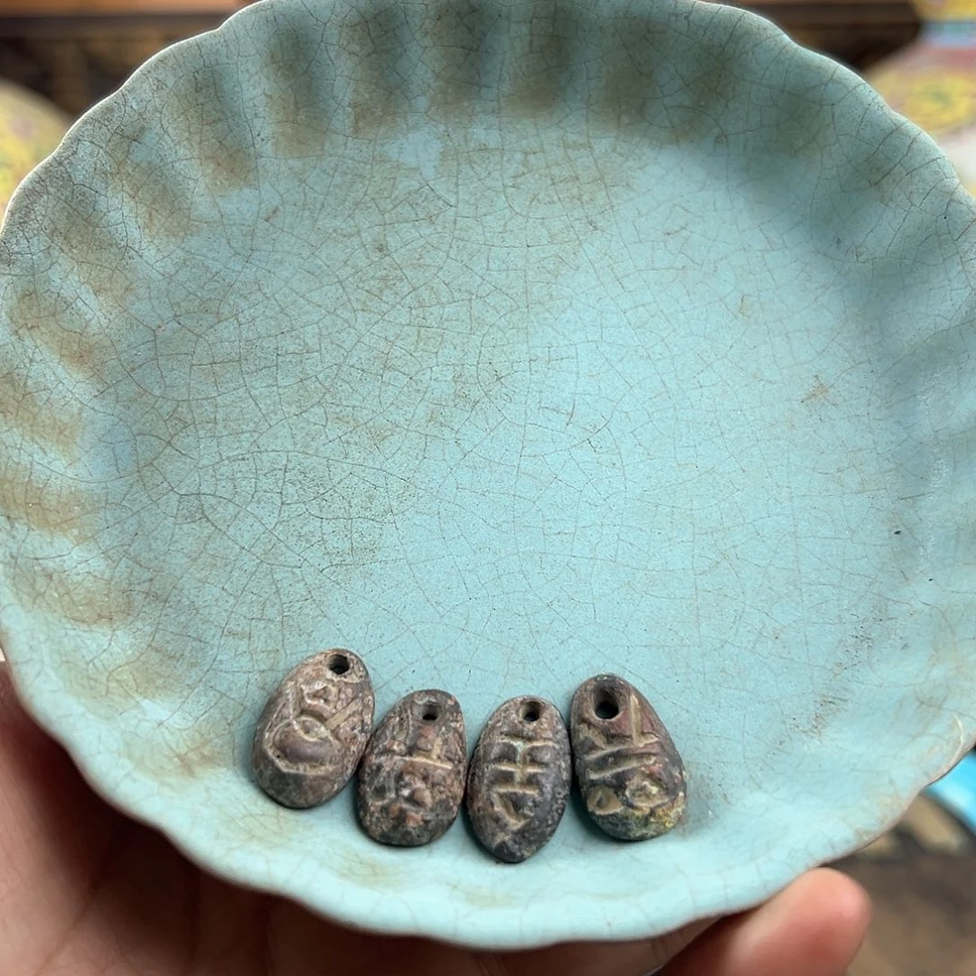 瓷片陶瓷艺术品制作等