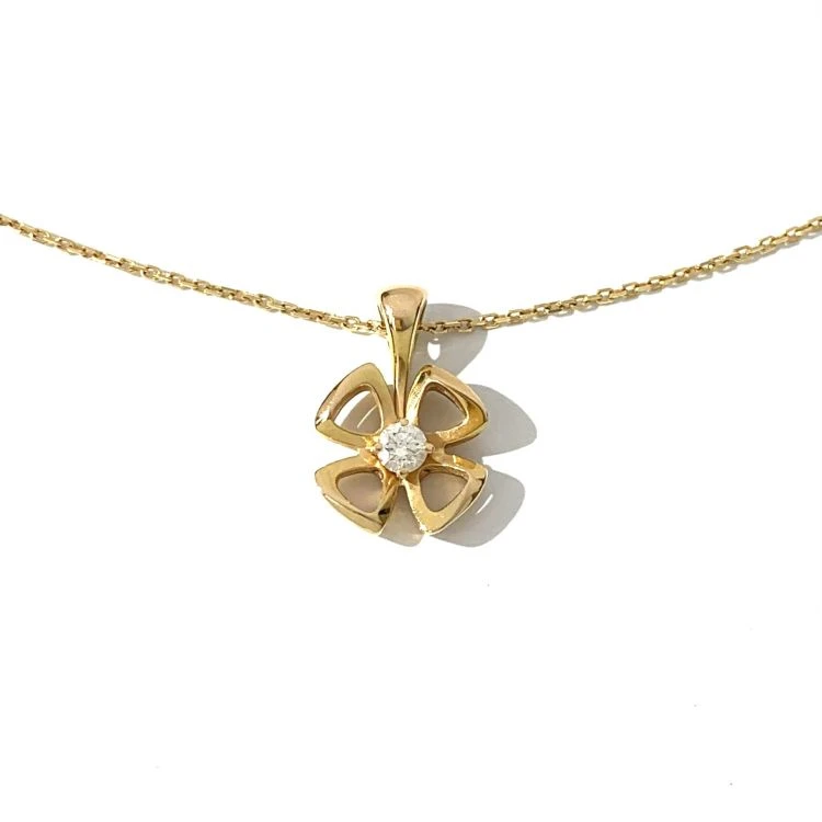 95新/宝格丽/饰品/[251227NKNC]/C1363659362