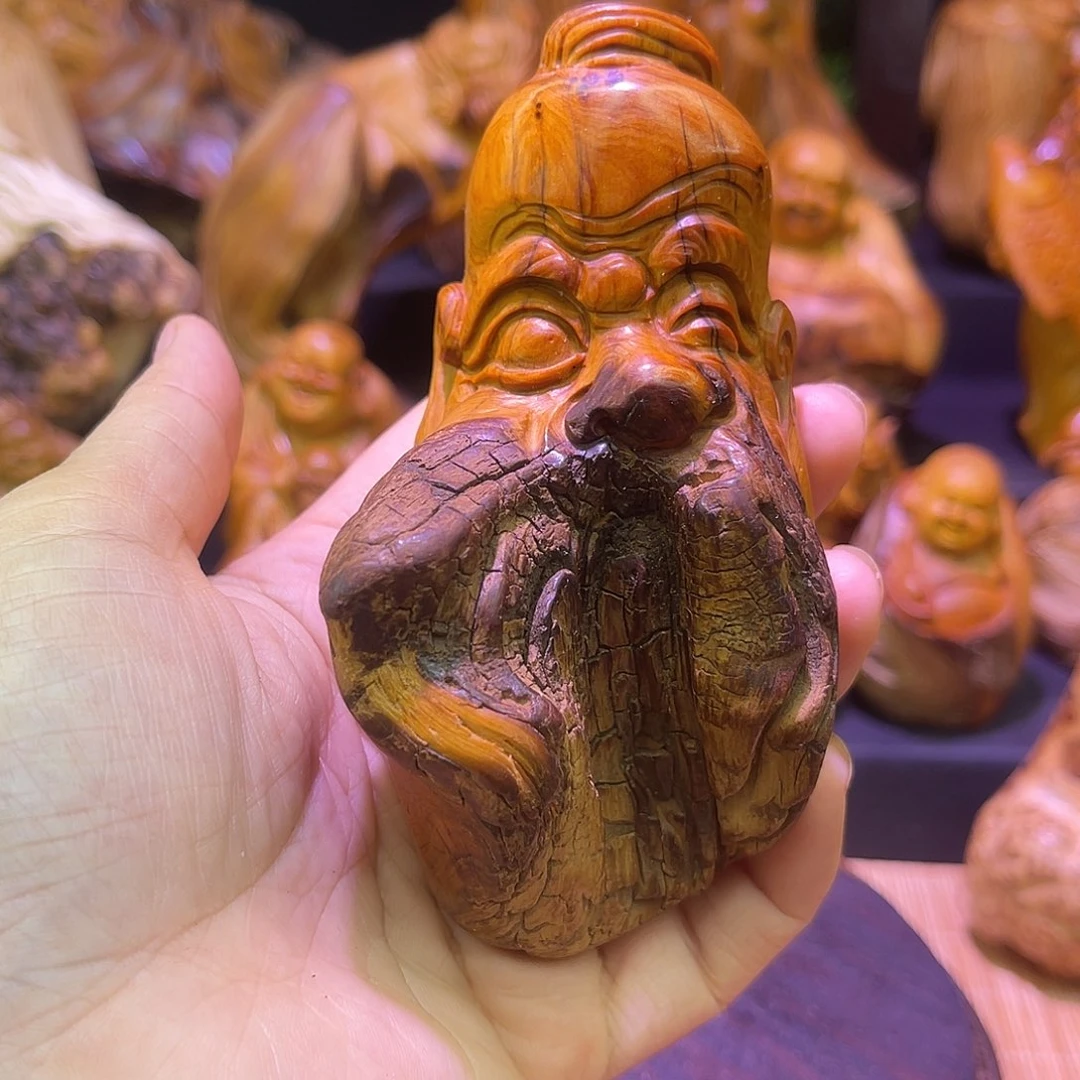 柏木88888888888888889