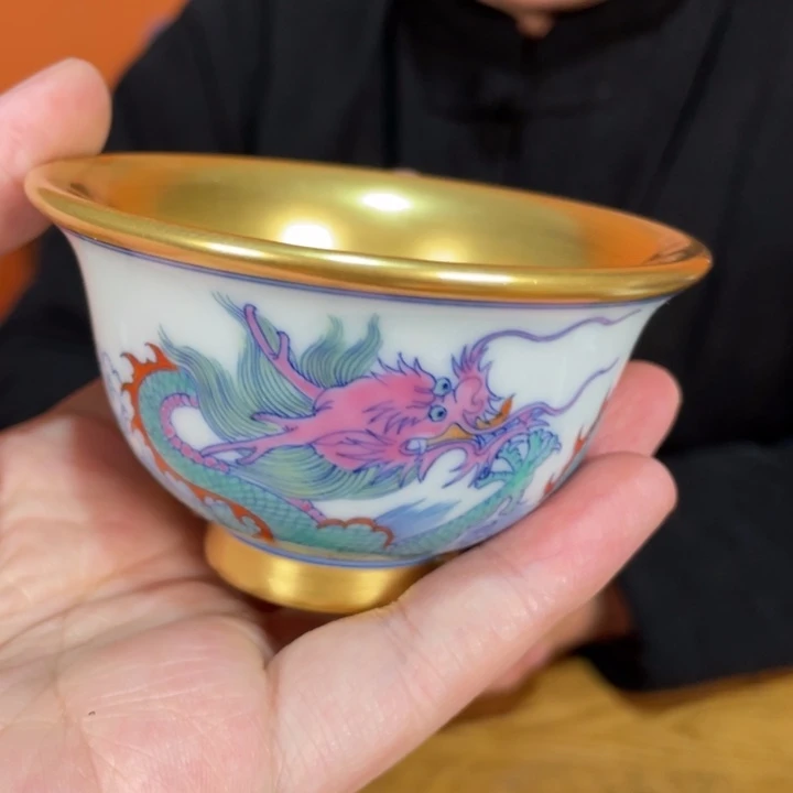 盘福利来啦，福利