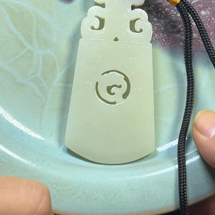摆件瓷器摆件家具百搭