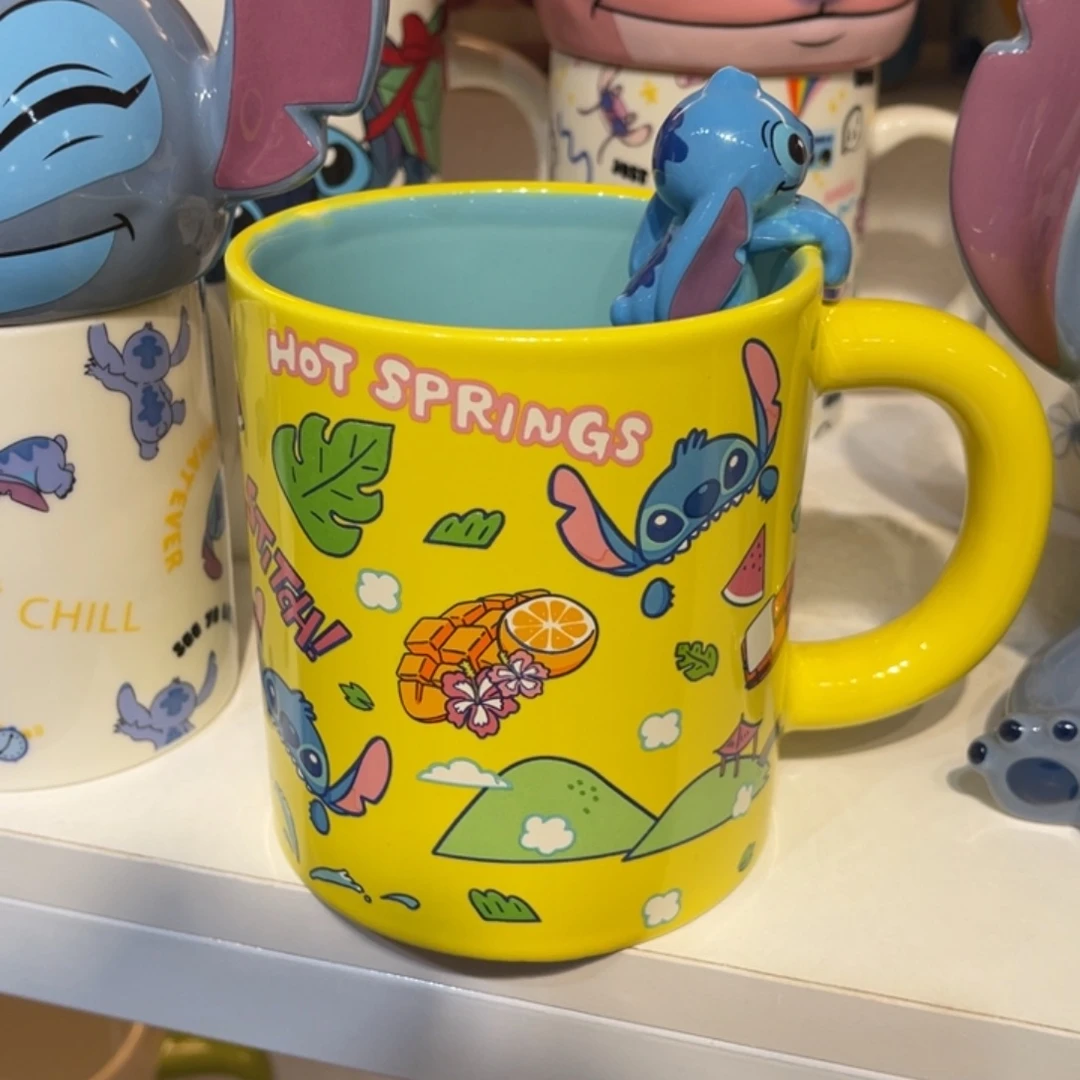 陶瓷陶瓷陶瓷陶瓷陶瓷陶瓷