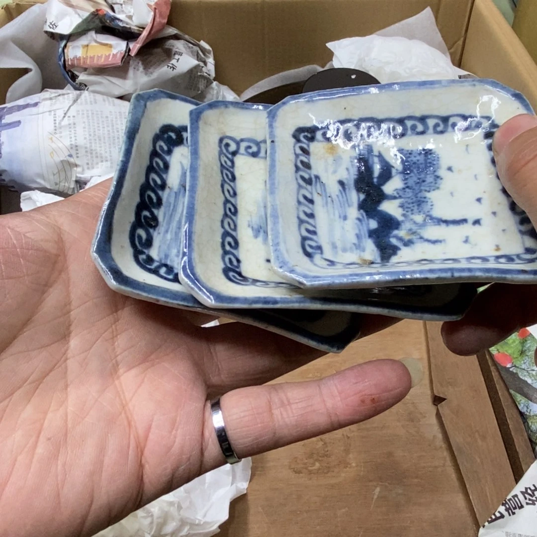 杯哈哈哈哈哈哈哈哈