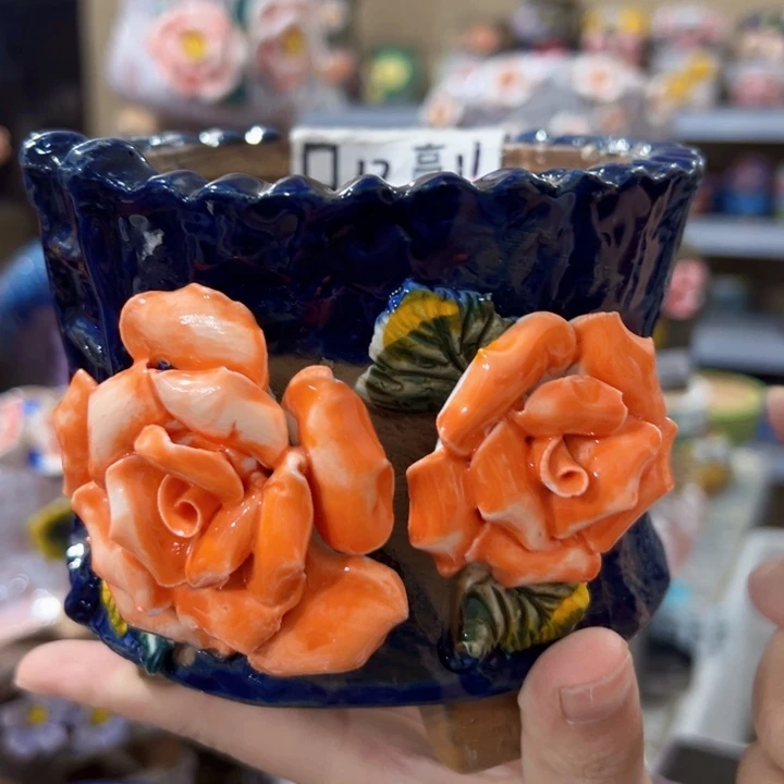 拍满18.8包邮发货