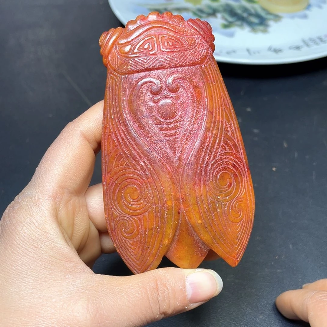 紫砂走官方链接放心