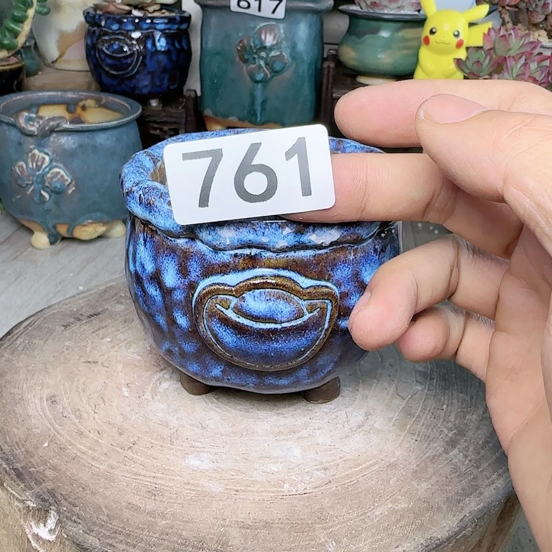 手工制品默认微瑕