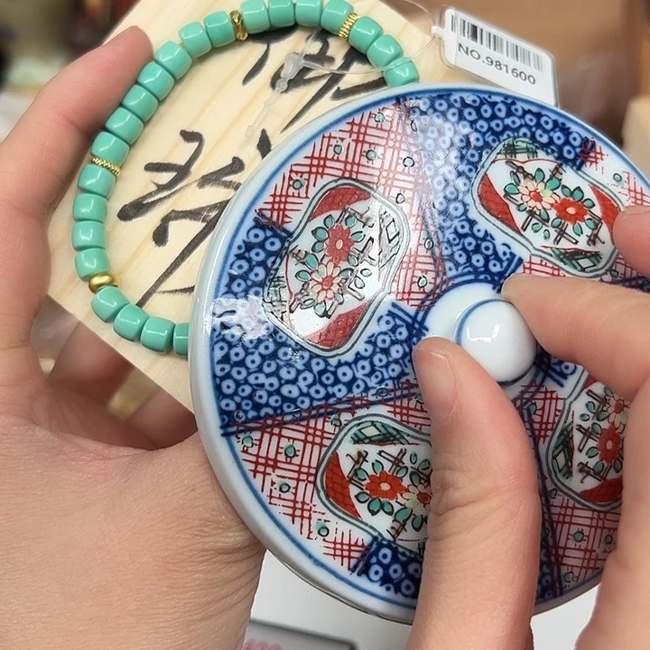 瓷器工艺品陶瓷器皿