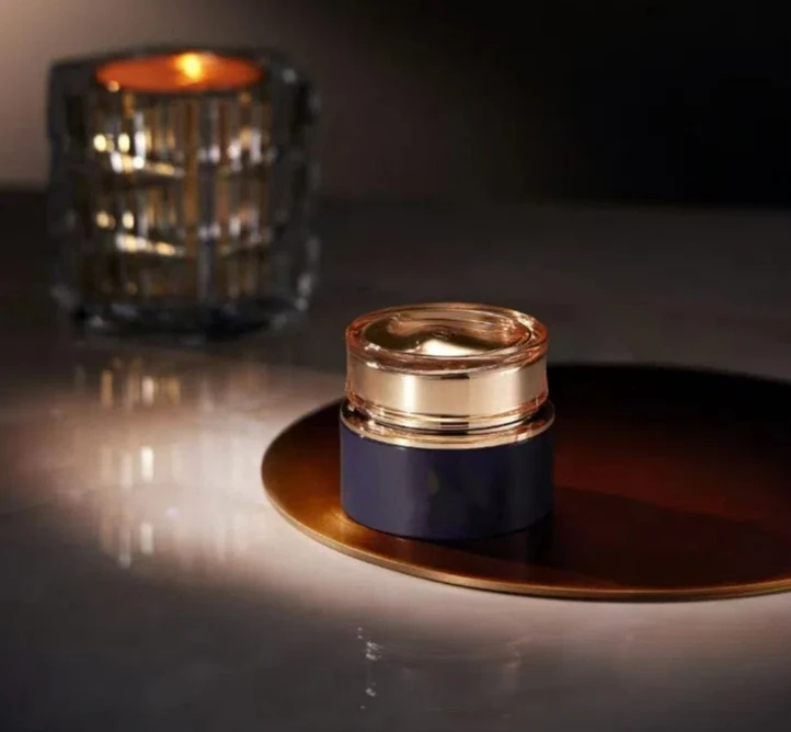 CP系列随身携带脸部美容工具