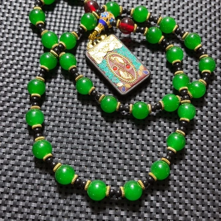 文玩藏品老物件2