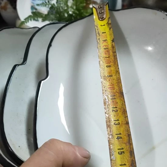 朝***。茶盏瓷器吗你，么么哒爱你，么么哒