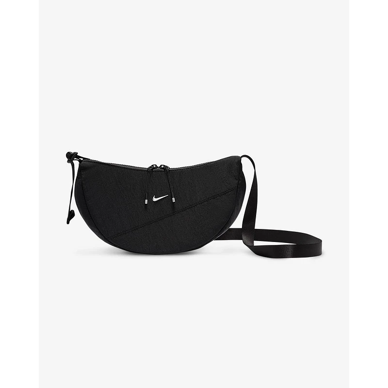 耐克（NIKE）男女通款休闲潮流挎包HQ4370-010