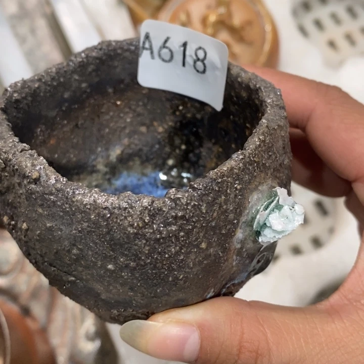 其他柴烧茶器福利