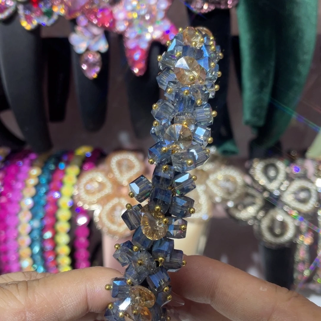 醋酸（人造纤维）铁合金