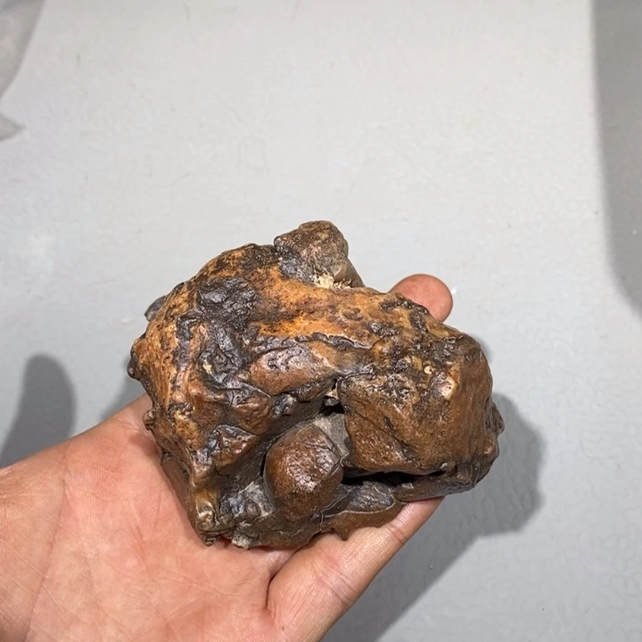 玛瑙/玉髓车挂合金德*石262