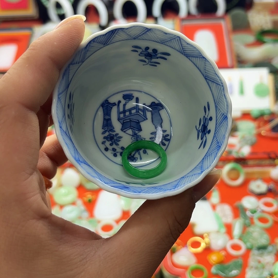 瓷片小***乐瓷器666666666