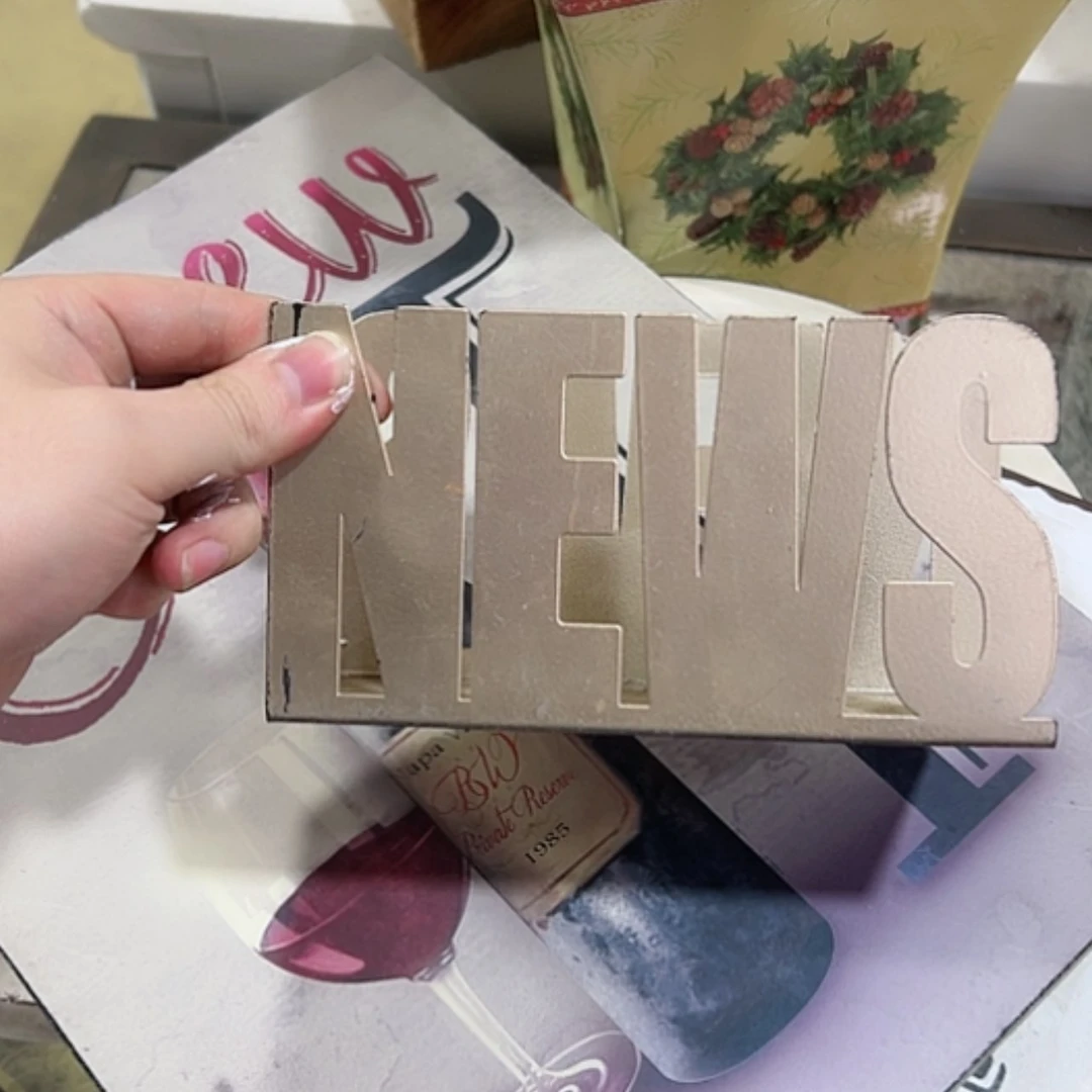 【闪购商品】盖碗?满30包邮微瑕微瑕