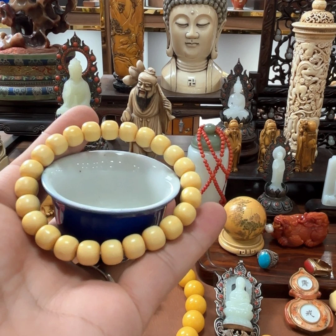 概***g瓷片雕刻雕刻工艺