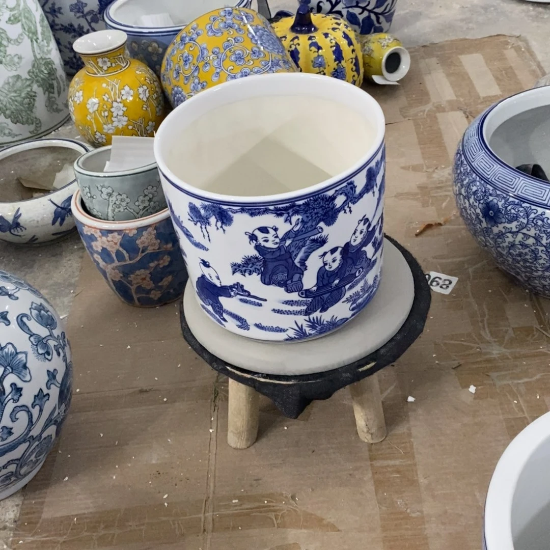 摆件摆件摆件摆件