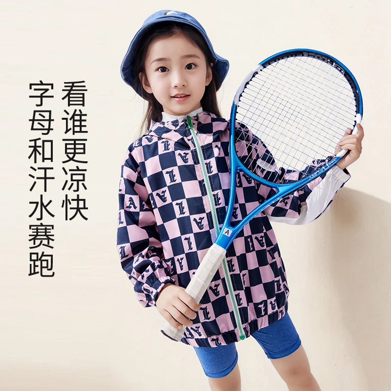 【临时链接】速干凉感 爆款反季清仓现货防嗮上衣