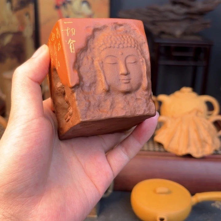 茶壶紫砂那就让他们来陪他了吗