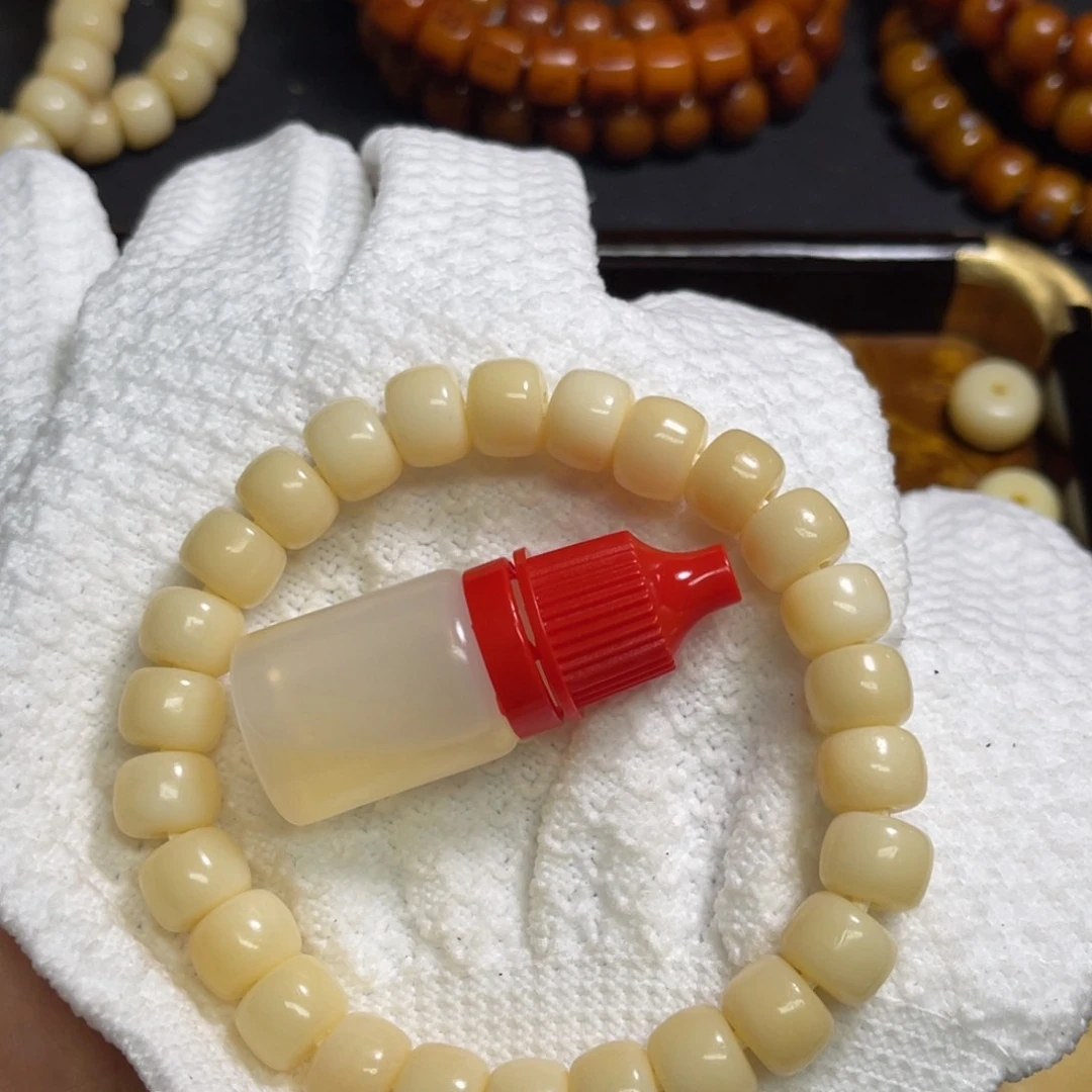 骆驼牙手串/手链52