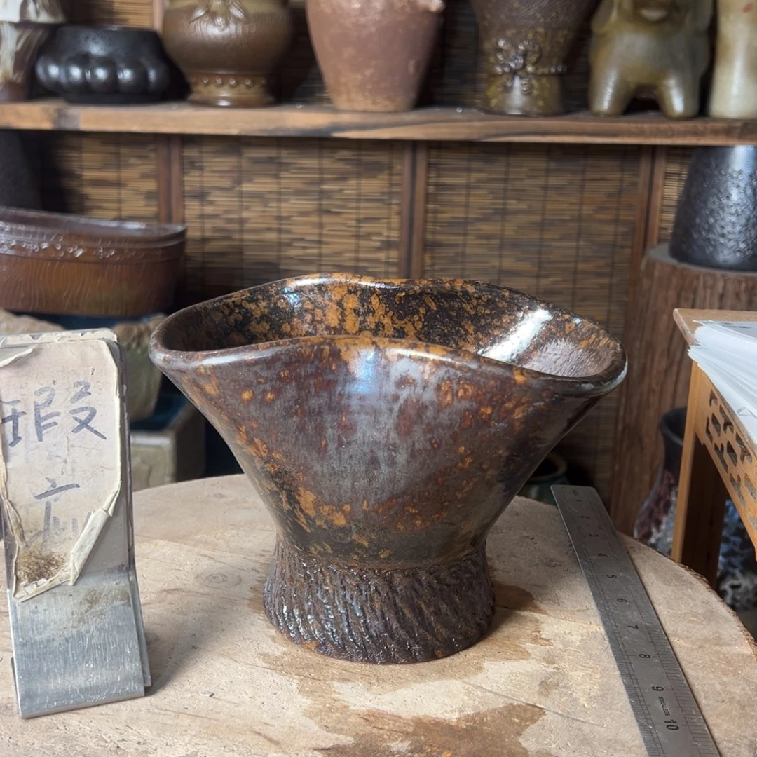 色差334444444444444瑕疵