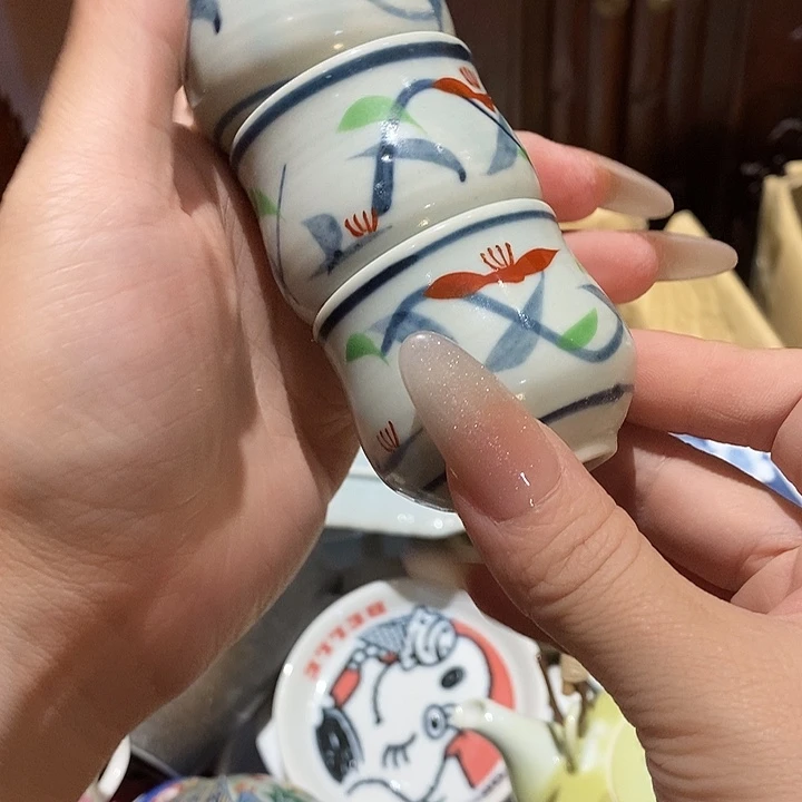 瓷片瓷片瓷片瓷片