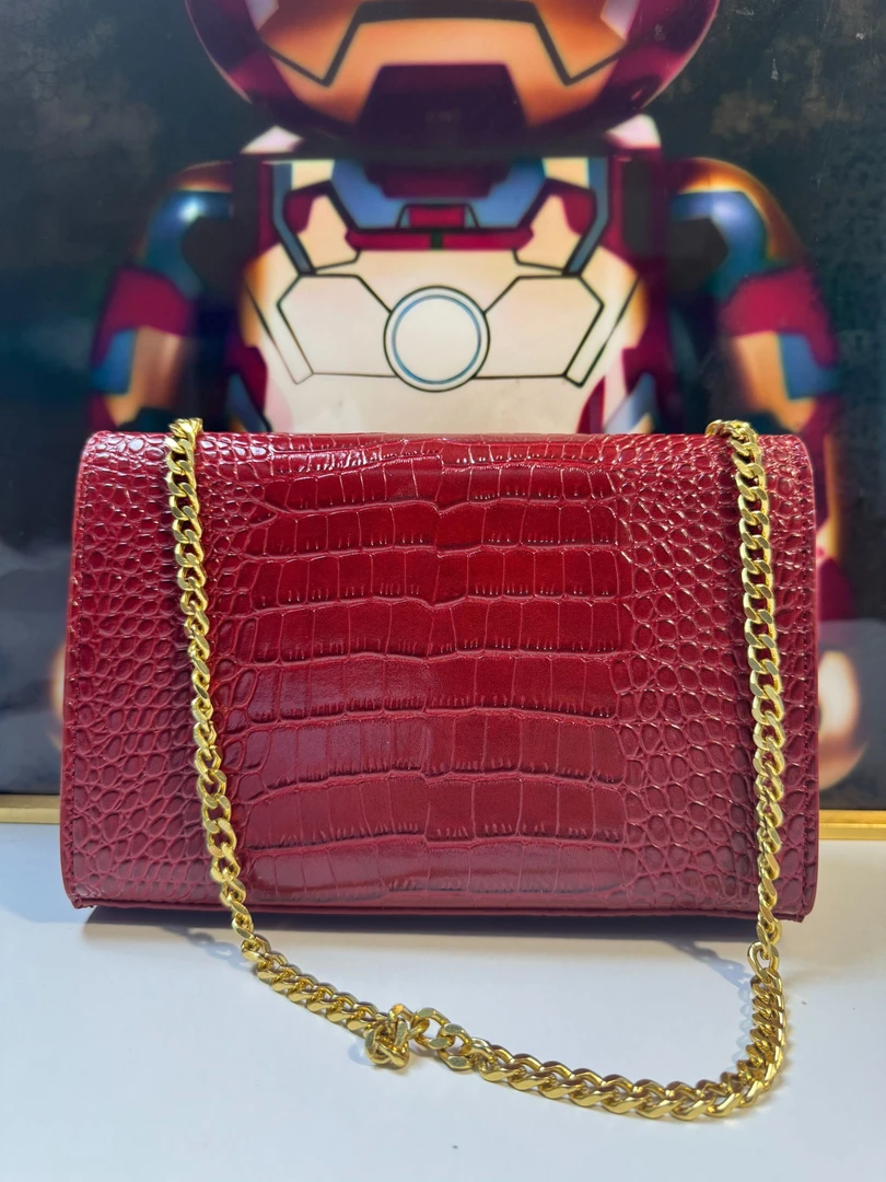 【A56】流苏凯特包22CM奢品女包