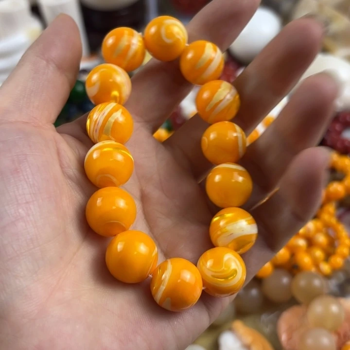 非洲紫檀（红花梨）黄金1.5