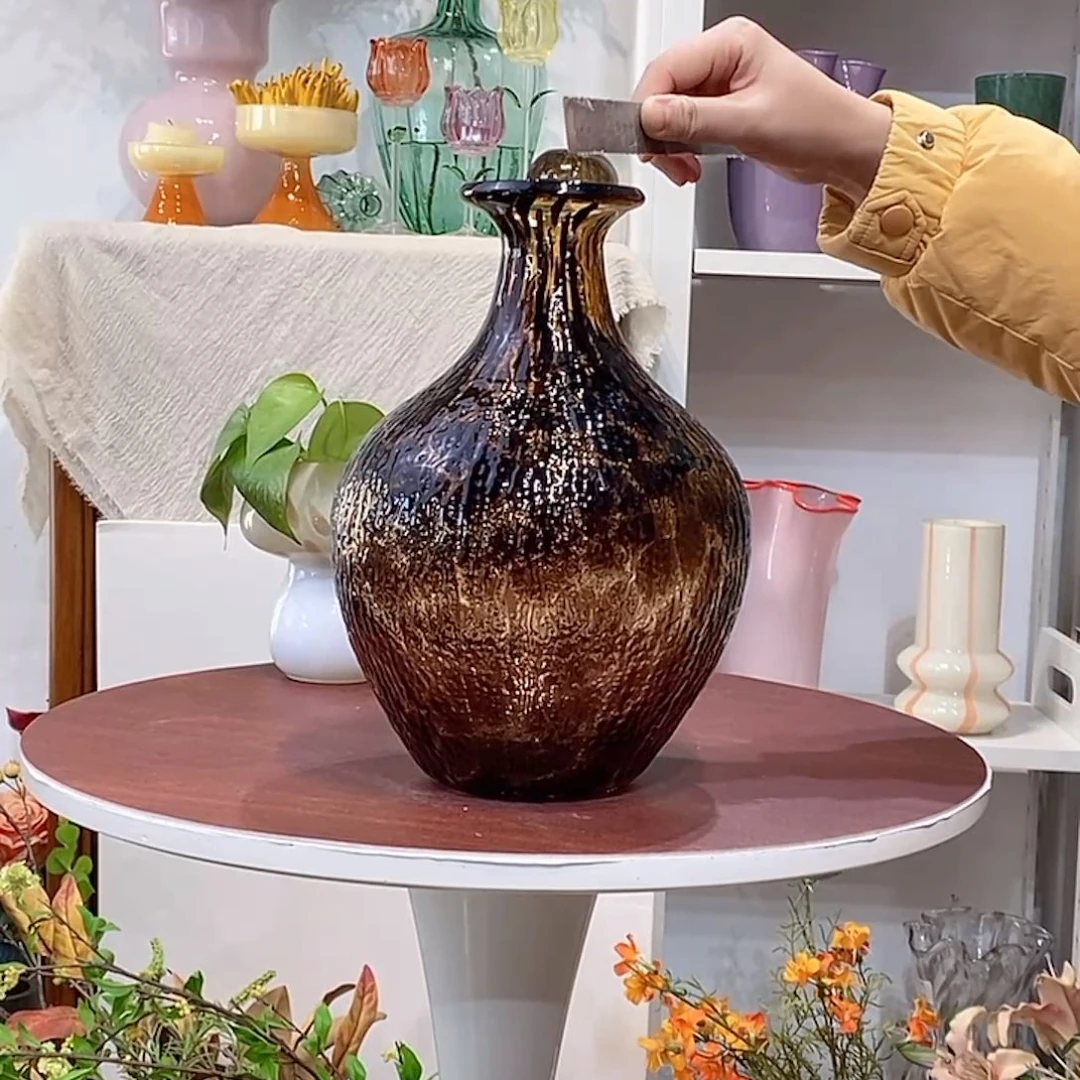 原色口3.5高29宽19