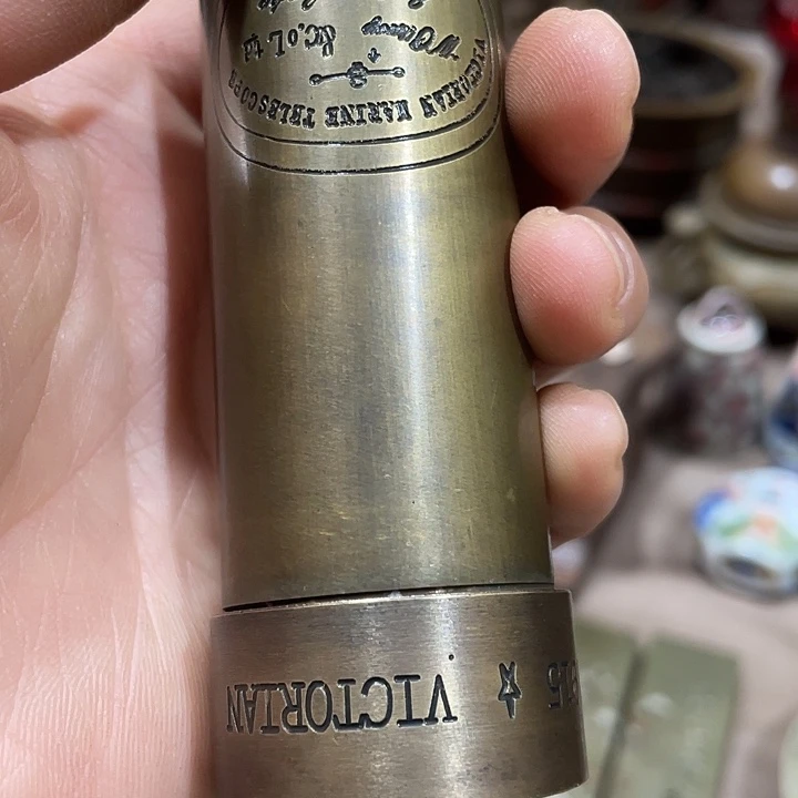 铜精美漂亮精致漂亮。