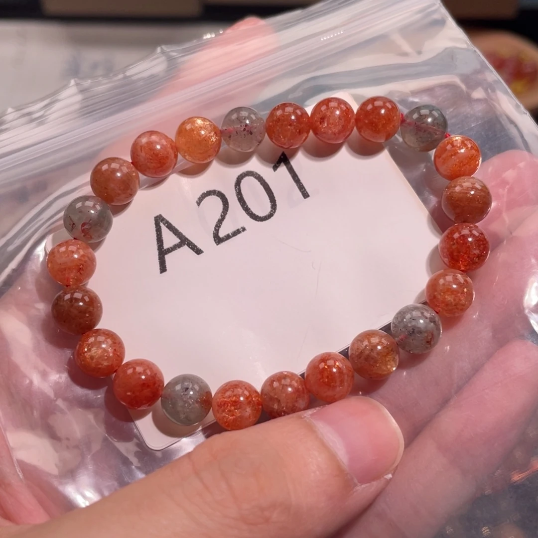 未镶嵌手链水晶688866666