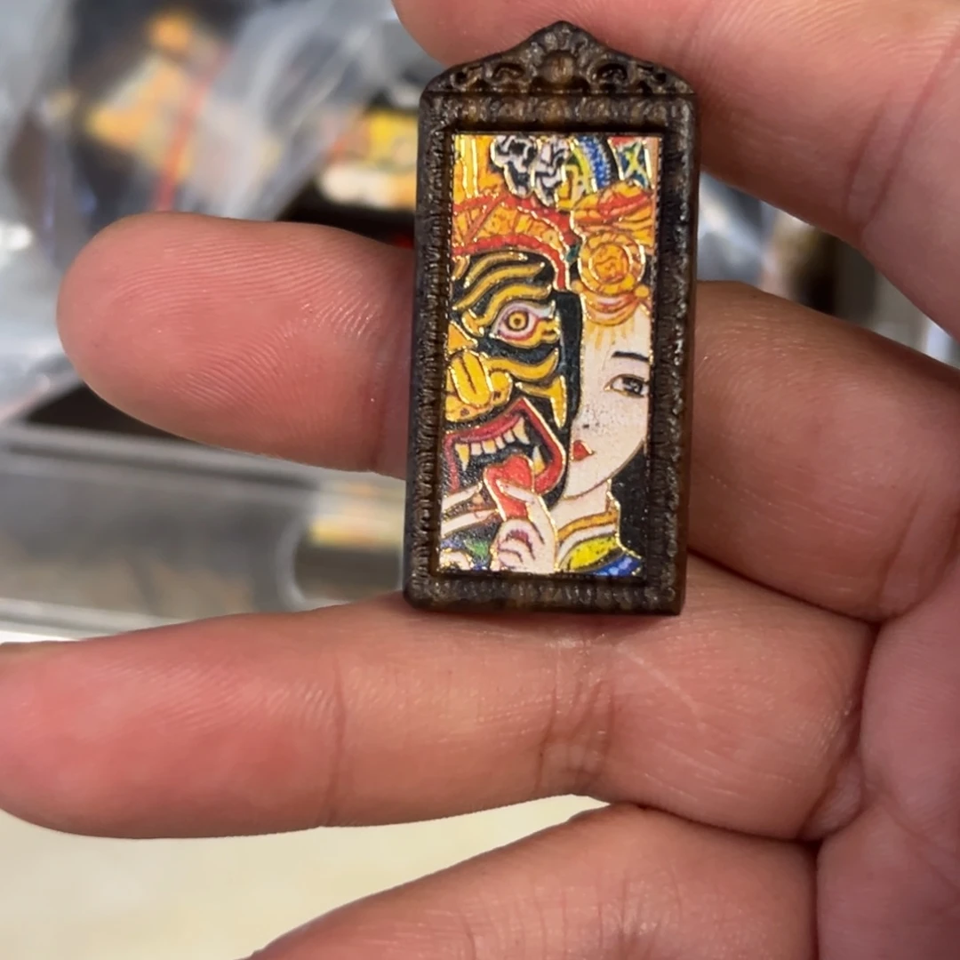 非洲紫檀（红花梨）