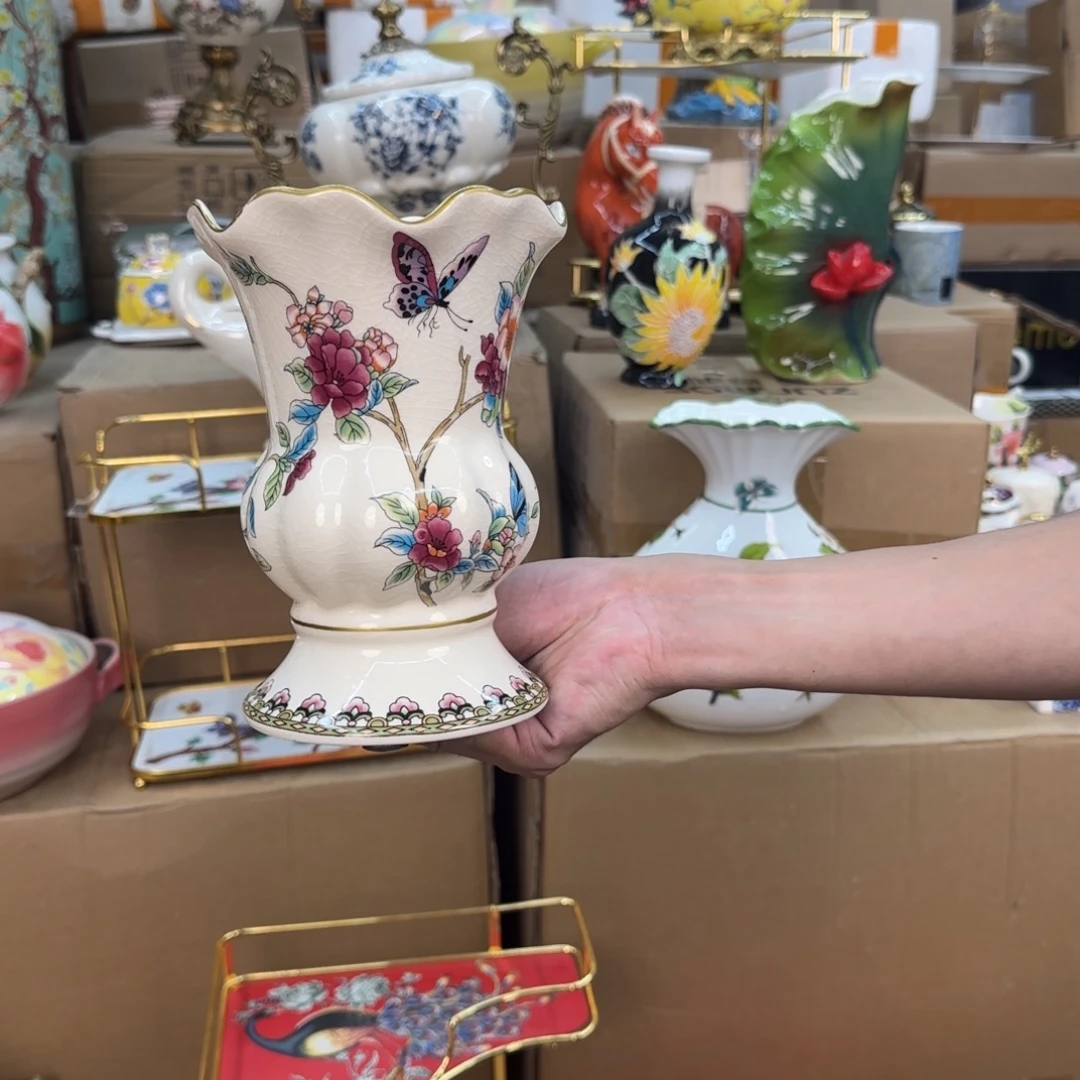 瓷片样品样品样品