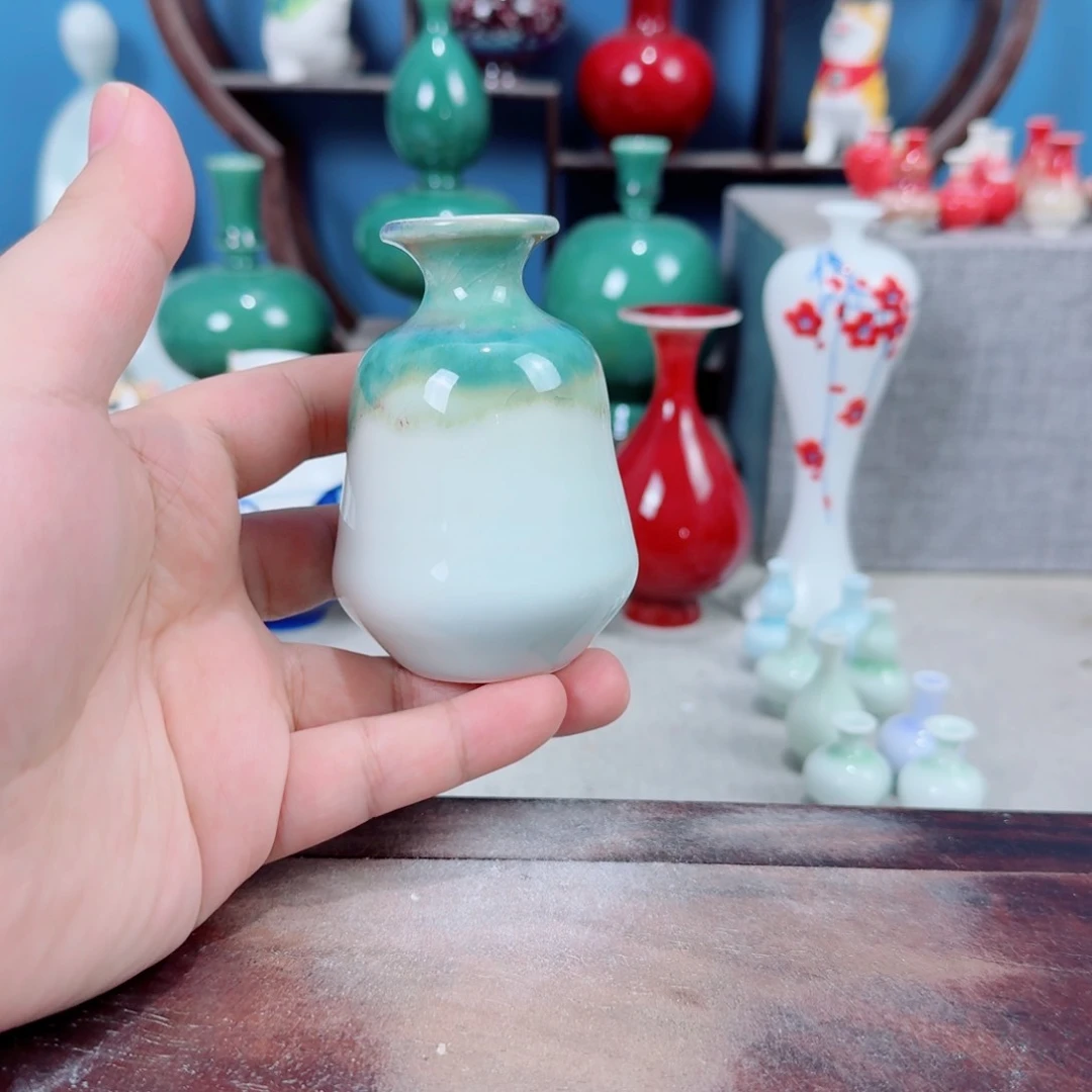 瓶摆件摆件摆件摆件