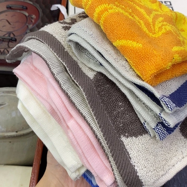 海外陶瓷茶具日化