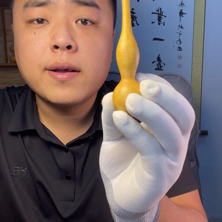 没***点在张总张总张总张总张总