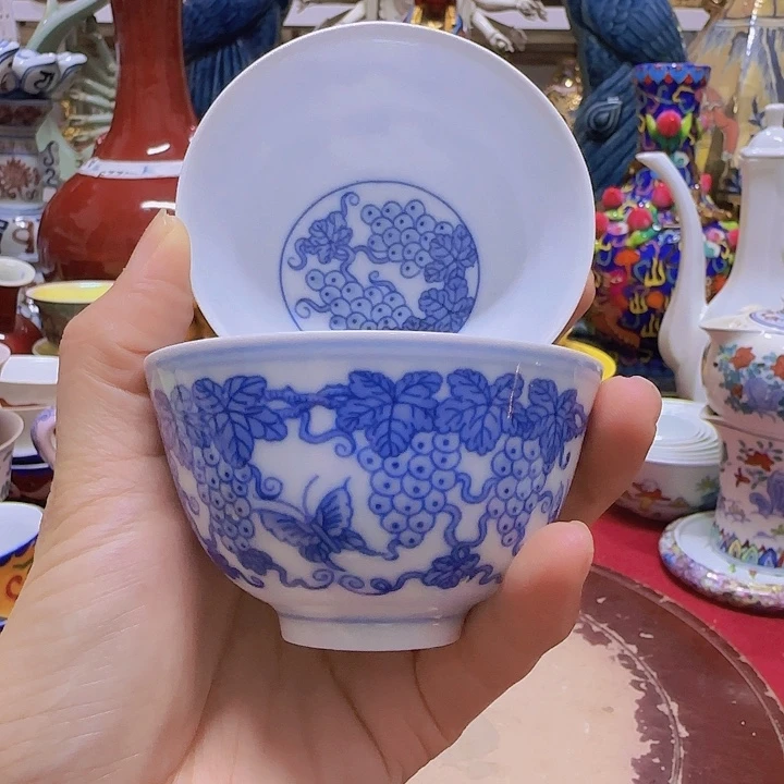 摆件创意设计风格