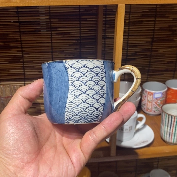 小***i茶盏全场满28元包邮，第