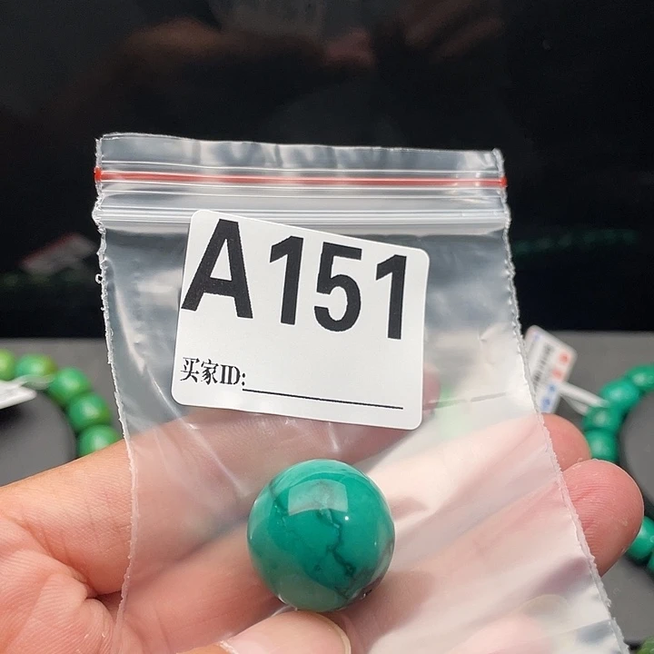 面包圈，桶珠，手串