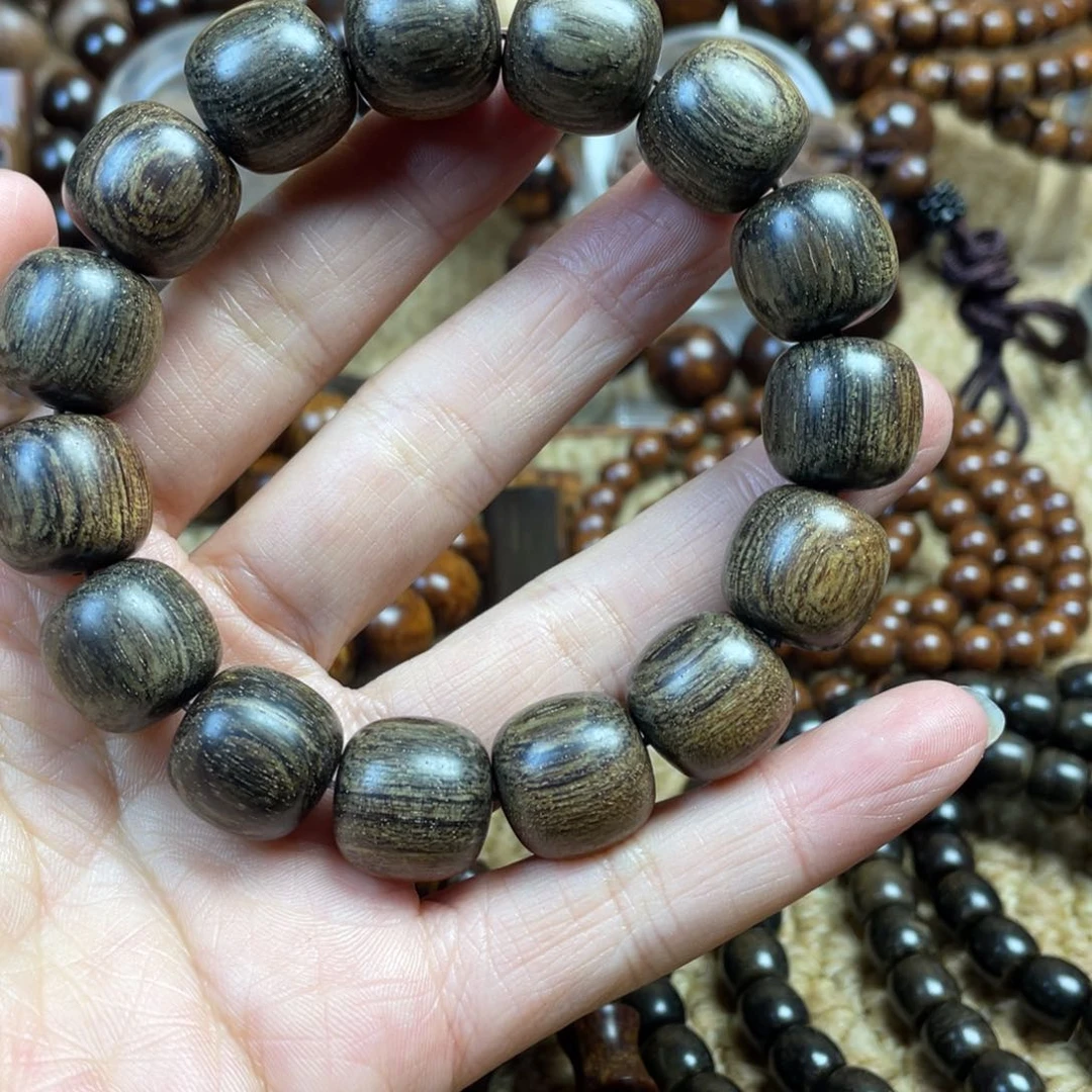 贡木其他波***来巴布亚新几内亚