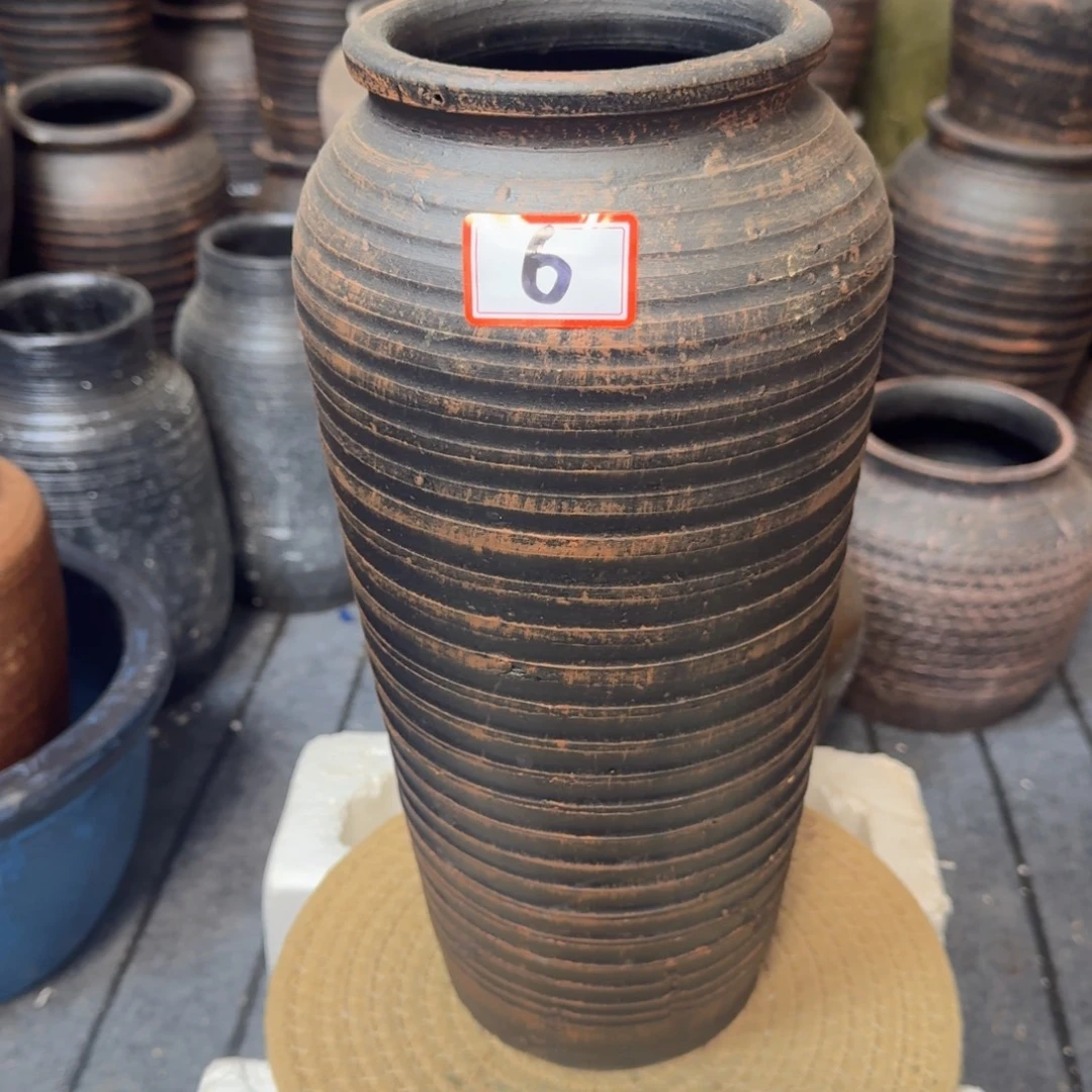 瑕疵6带孔高度33口径13