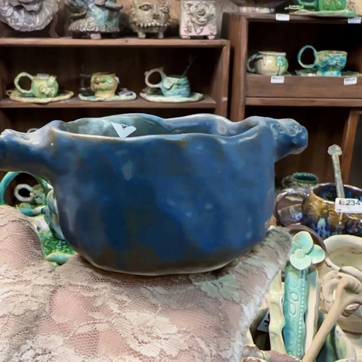 杯m**?杯子餐具套装餐具