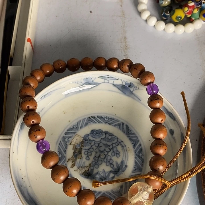 紫砂欢迎各位光临小店选购