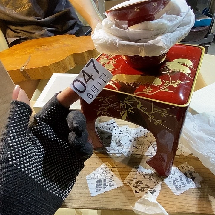 摆件Y****e啦啦啦啦啦丽江丽江丽江