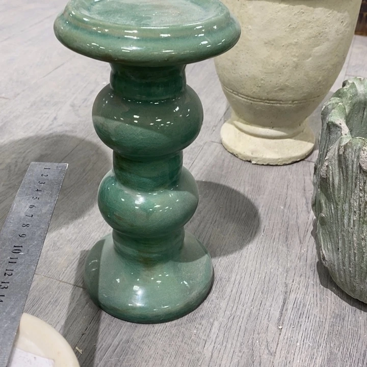 花盆6494949191991919