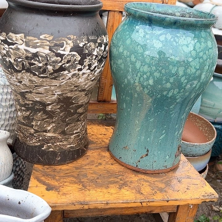 口15高28。。。。。。。。。。。。。。。